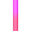 JBL PartyLight Stick partybelysning for JBL PartyBox