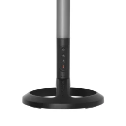 JBL PartyLight Stick partybelysning for JBL PartyBox