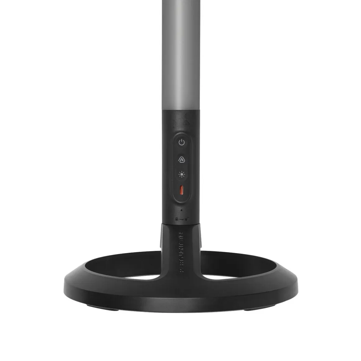 JBL PartyLight Stick partybelysning for JBL PartyBox