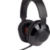 JBL Quantum 350 Wireless trådløst gaming headset