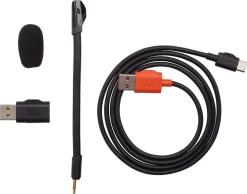 JBL Quantum 350 Wireless trådløst gaming headset