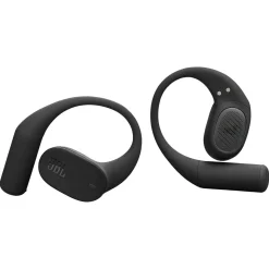 JBL Sense Lite trådløse open ear-hodetelefoner