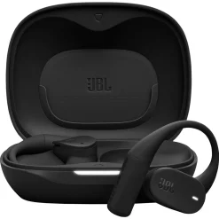 JBL Sense Lite trådløse open ear-hodetelefoner