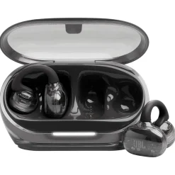 JBL Soundgear Clips ørepropper med åpen konstruksjon