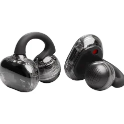 JBL Soundgear Clips ørepropper med åpen konstruksjon