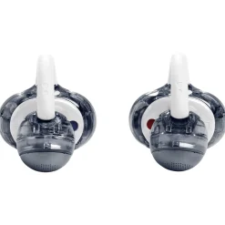 JBL Soundgear Clips ørepropper med åpen konstruksjon