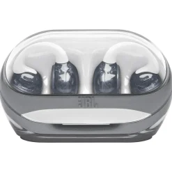 JBL Soundgear Clips ørepropper med åpen konstruksjon