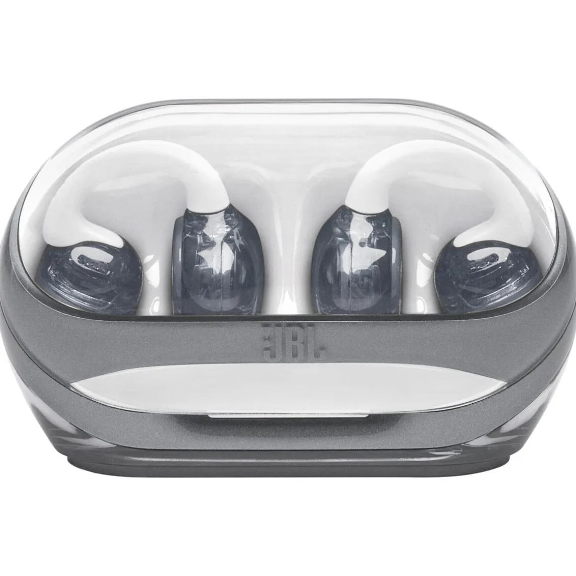 JBL Soundgear Clips ørepropper med åpen konstruksjon