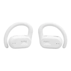 JBL Soundgear Sense open-ear-hodetelefoner, air conduction