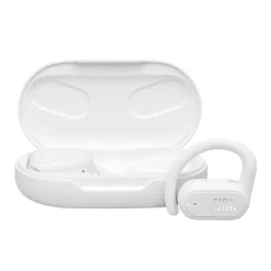 JBL Soundgear Sense open-ear-hodetelefoner, air conduction