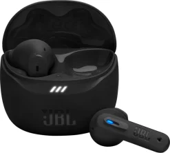 JBL Tune Flex 2 trådløse ørepropper med mikrofon