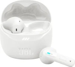 JBL Tune Flex 2 trådløse ørepropper med mikrofon