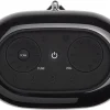 JBL Tuner XL Bluetooth-høyttaler og DAB-radio