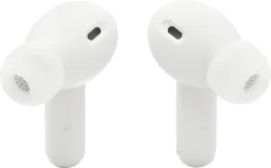 JBL Wave Beam 2 trådløse ørepropper
