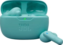 JBL Wave Beam 2 trådløse ørepropper