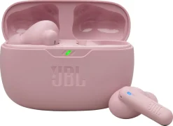 JBL Wave Beam 2 trådløse ørepropper