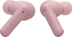 JBL Wave Beam 2 trådløse ørepropper