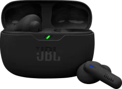 JBL Wave Beam 2 trådløse ørepropper