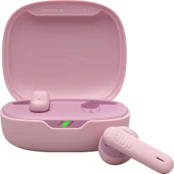 JBL Wave Flex 2 trådløse ørepropper