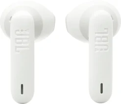 JBL Wave Flex 2 trådløse ørepropper