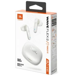 JBL Wave Flex 2 trådløse ørepropper