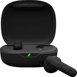 JBL Wave Flex 2 trådløse ørepropper