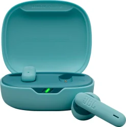JBL Wave Flex 2 trådløse ørepropper