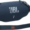 JBL Xtreme 4 bærbar og vanntett Bluetooth-høyttaler