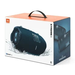 JBL Xtreme 4 bærbar og vanntett Bluetooth-høyttaler
