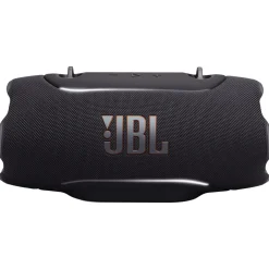 JBL Xtreme bærbar Bluetooth-høyttaler, vanntett, svart
