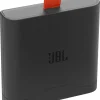 JBL-batteri 400 for partyhøyttalere, 9444 mAh
