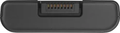 JBL-batteri 400 for partyhøyttalere, 9444 mAh