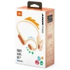 JBL Junior Free trådløse open-ear hodetelefoner barn