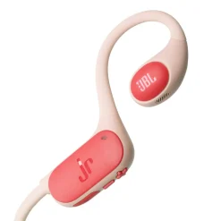JBL Junior Free trådløse open-ear hodetelefoner barn