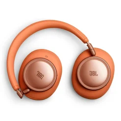 JBL Live 780NC trådløse over-ear-hodetelefoner med adaptiv ANC