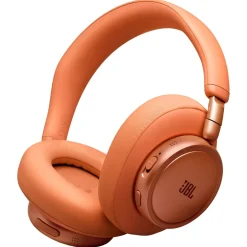 JBL Live 780NC trådløse over-ear-hodetelefoner med adaptiv ANC