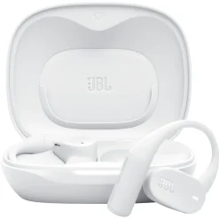 JBL Sense Lite trådløse open ear-hodetelefoner