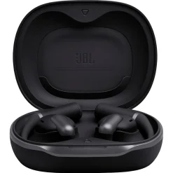 JBL Sense Pro open ear-ørepropper
