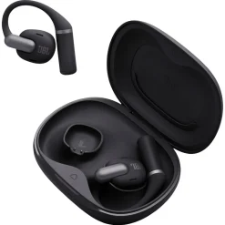 JBL Sense Pro open ear-ørepropper