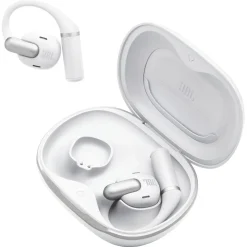 JBL Sense Pro open ear-ørepropper