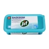 Jif engangsvåtmopp bad, refill 10-pakning