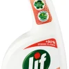 Jif Kjøkken 750 ml