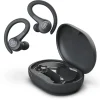 JLab GO Air Sport trådløse in ear-hodetelefoner med True Wireless