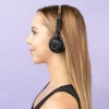 JLab GO Work POP trådløst headset