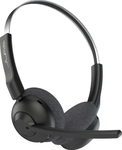 JLab GO Work POP trådløst headset