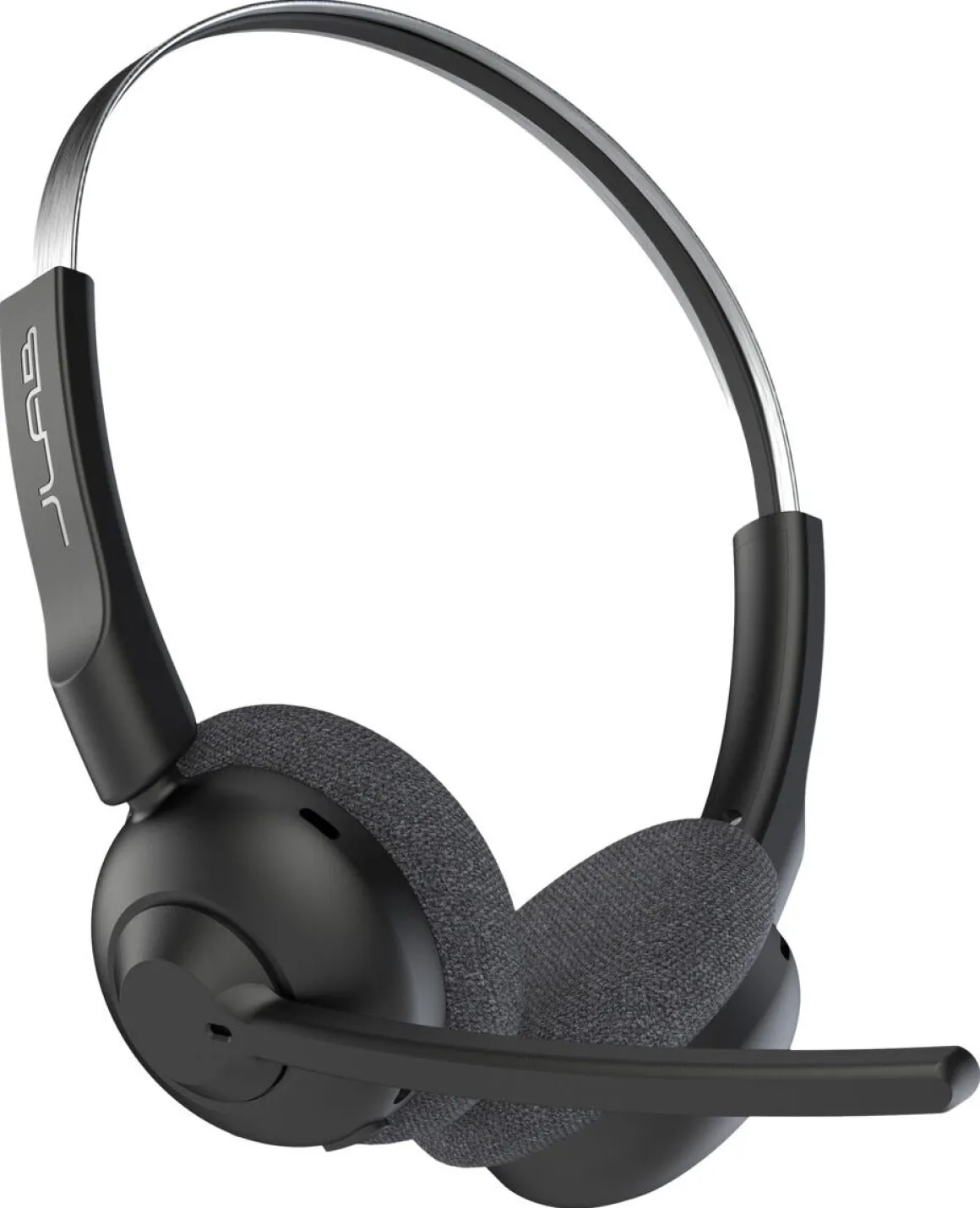 JLab GO Work POP trådløst headset
