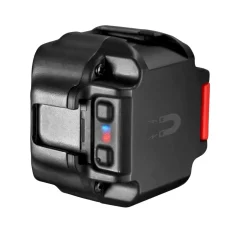 Joby Beamo Mini LED-lys med magnet, vanntett
