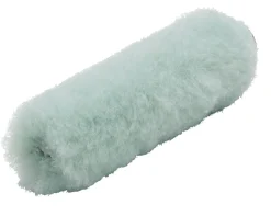 Jordan Basic minirulle til vegg og tak 10 cm