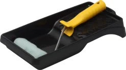 Jordan Basic minirullesett 10 cm