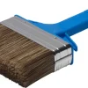 Jordan Go flat beisepensel 120 mm